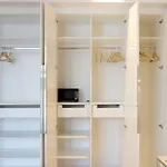Upgraded 2Br Plus Maid\'S Room With Sea View - Livbnb Bluewaters Suites